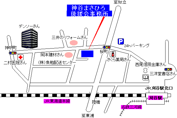 kamiya.gif (12060 �o�C�g)