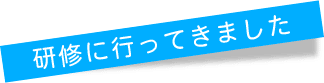 ６月議会一般質問