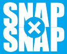 SNAP×SNAP