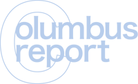 columbus report